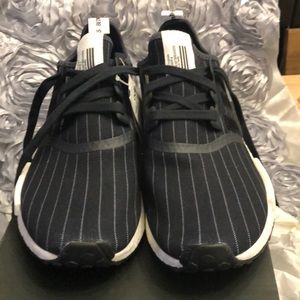Adidas NMD_R1 Bedwin BB3124